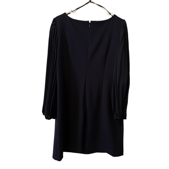 Jessica Howard dress - Picture 6 of 8